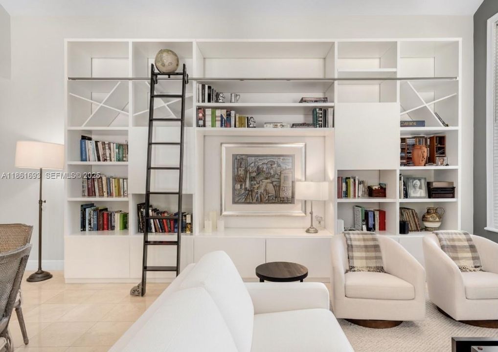 For Sale: $4,250,000 (5 beds, 5 baths, 4906 Square Feet)