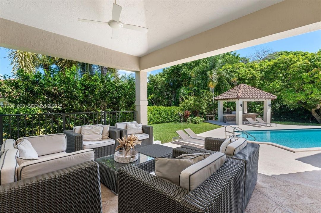 For Sale: $4,250,000 (5 beds, 5 baths, 4906 Square Feet)