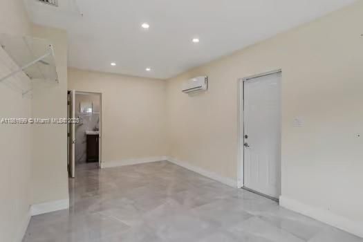 待售: $795,000 (3 贝兹, 2 浴室, 1210 平方英尺)