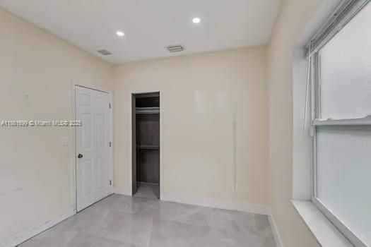 待售: $795,000 (3 贝兹, 2 浴室, 1210 平方英尺)