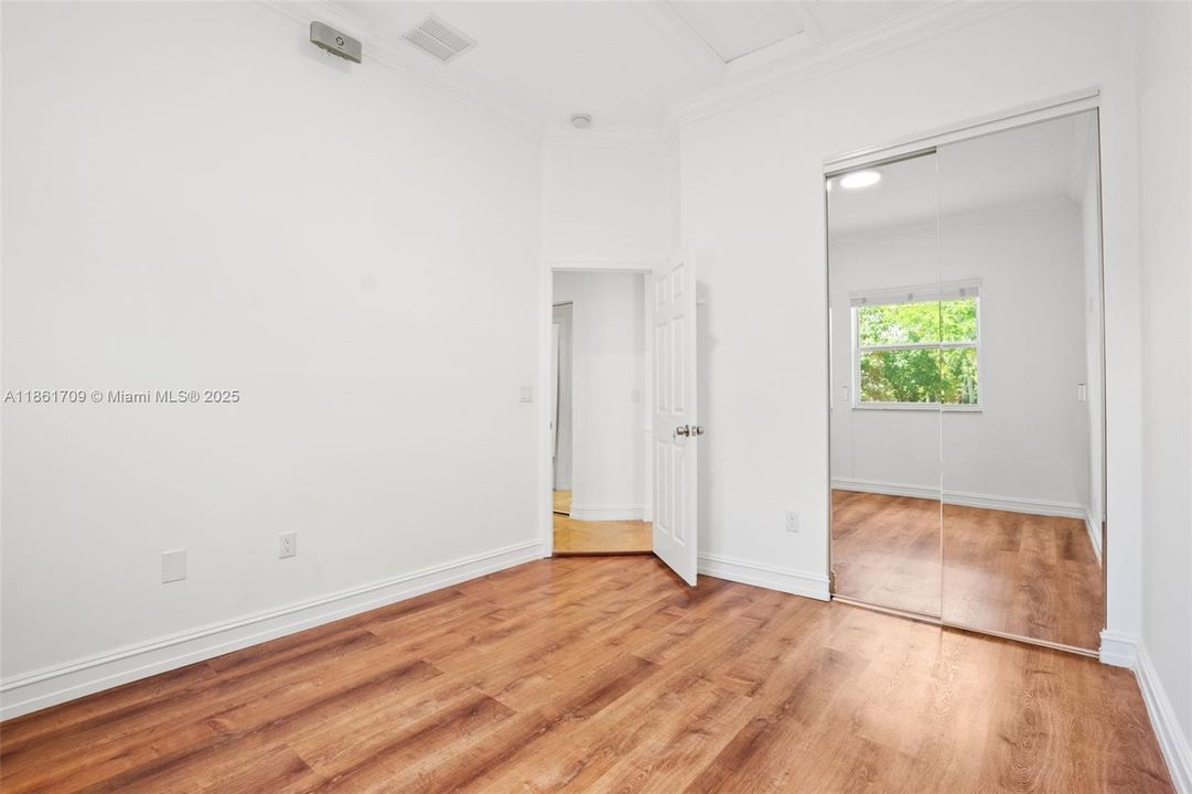 В аренду: $6,350 (4 спален, 2 ванн, 2692 Квадратных фут)