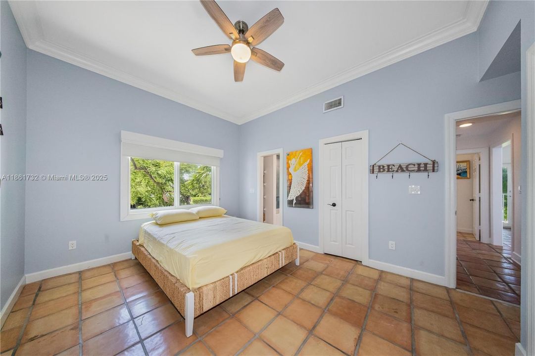 待售: $2,750,000 (3 贝兹, 3 浴室, 0 平方英尺)