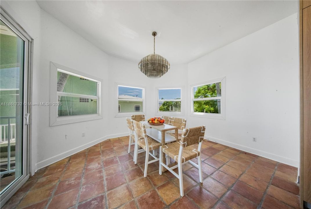 待售: $2,750,000 (3 贝兹, 3 浴室, 0 平方英尺)