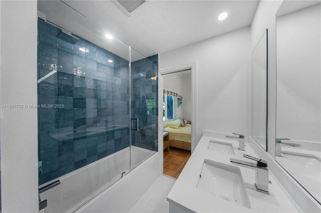 待售: $2,750,000 (3 贝兹, 3 浴室, 0 平方英尺)