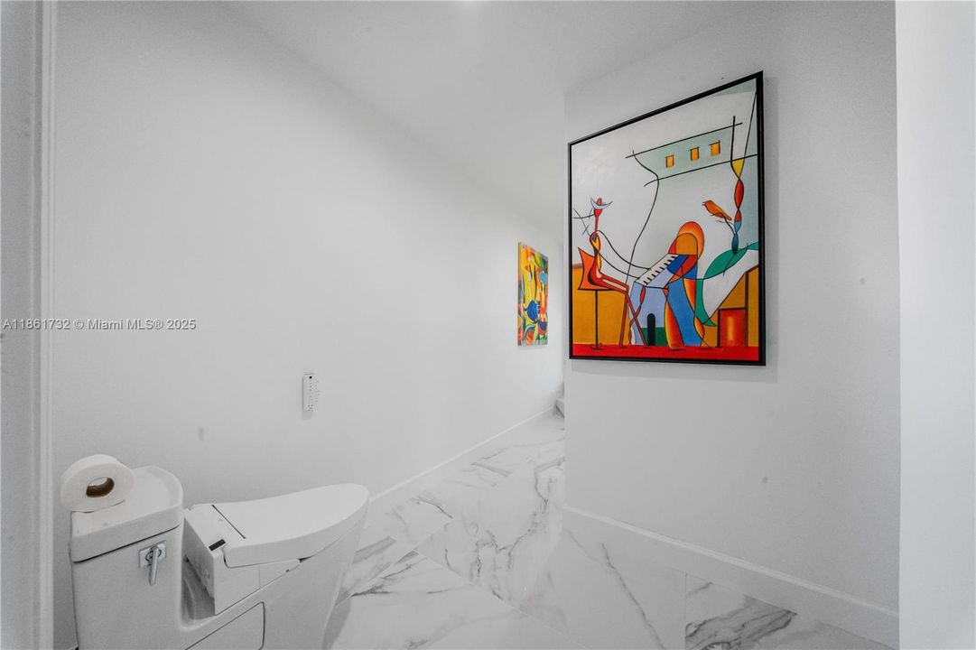 待售: $2,750,000 (3 贝兹, 3 浴室, 0 平方英尺)