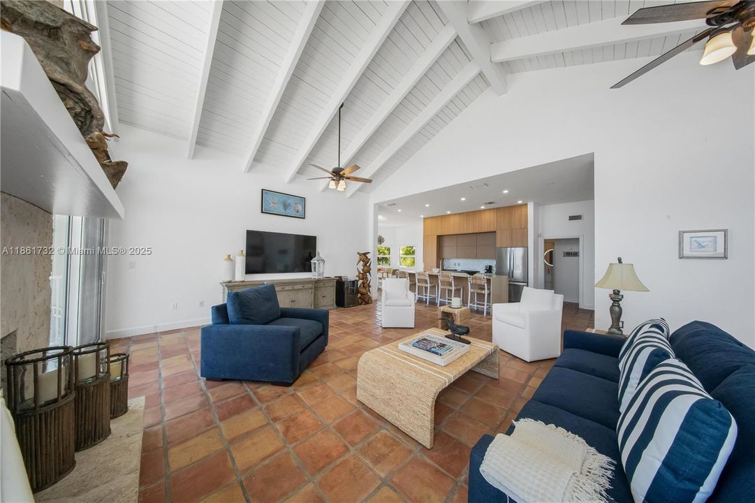 待售: $2,750,000 (3 贝兹, 3 浴室, 0 平方英尺)