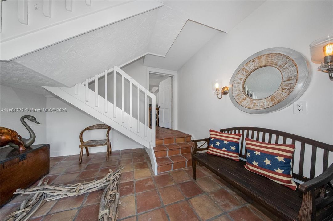 待售: $2,750,000 (3 贝兹, 3 浴室, 0 平方英尺)