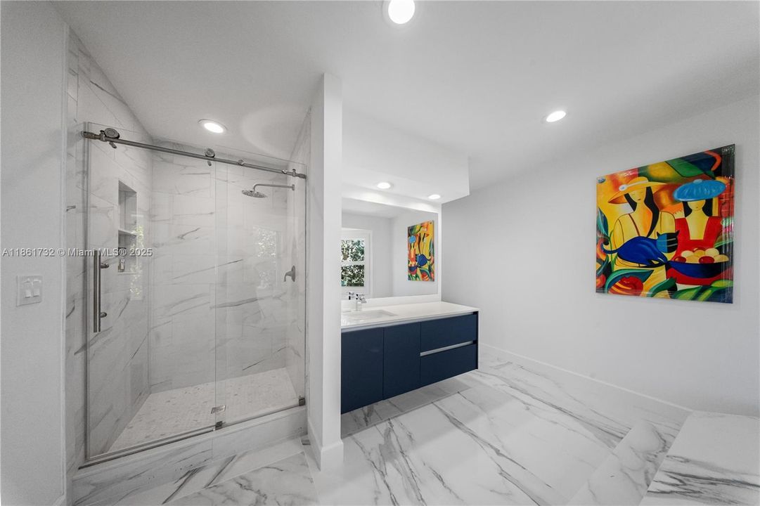 待售: $2,750,000 (3 贝兹, 3 浴室, 0 平方英尺)