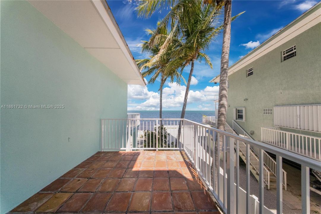 待售: $2,750,000 (3 贝兹, 3 浴室, 0 平方英尺)