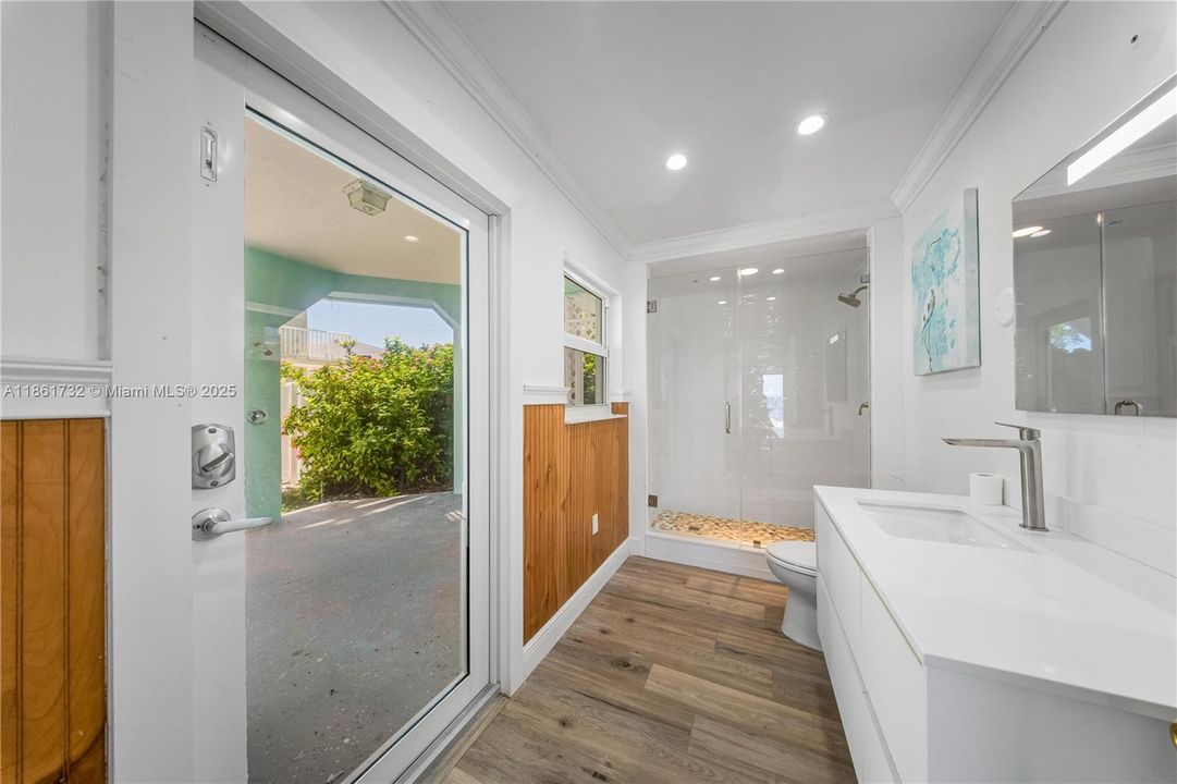 待售: $2,750,000 (3 贝兹, 3 浴室, 0 平方英尺)