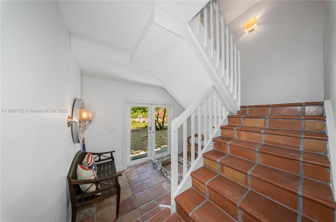 待售: $2,750,000 (3 贝兹, 3 浴室, 0 平方英尺)