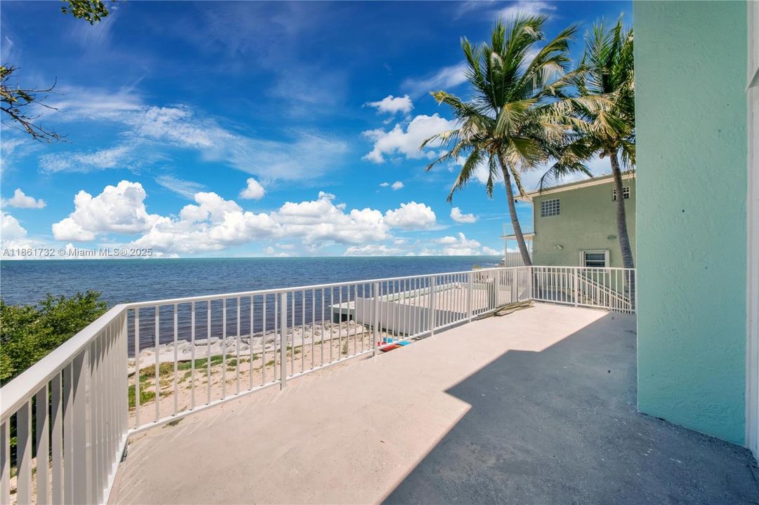 待售: $2,750,000 (3 贝兹, 3 浴室, 0 平方英尺)