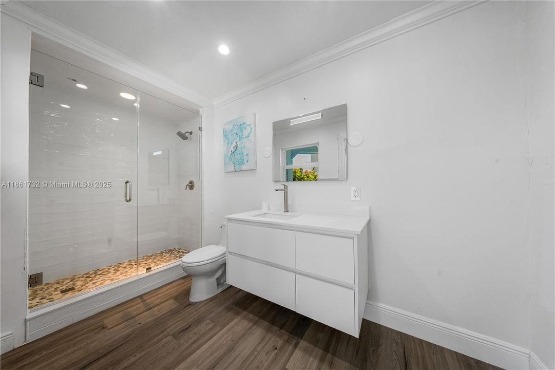 待售: $2,750,000 (3 贝兹, 3 浴室, 0 平方英尺)