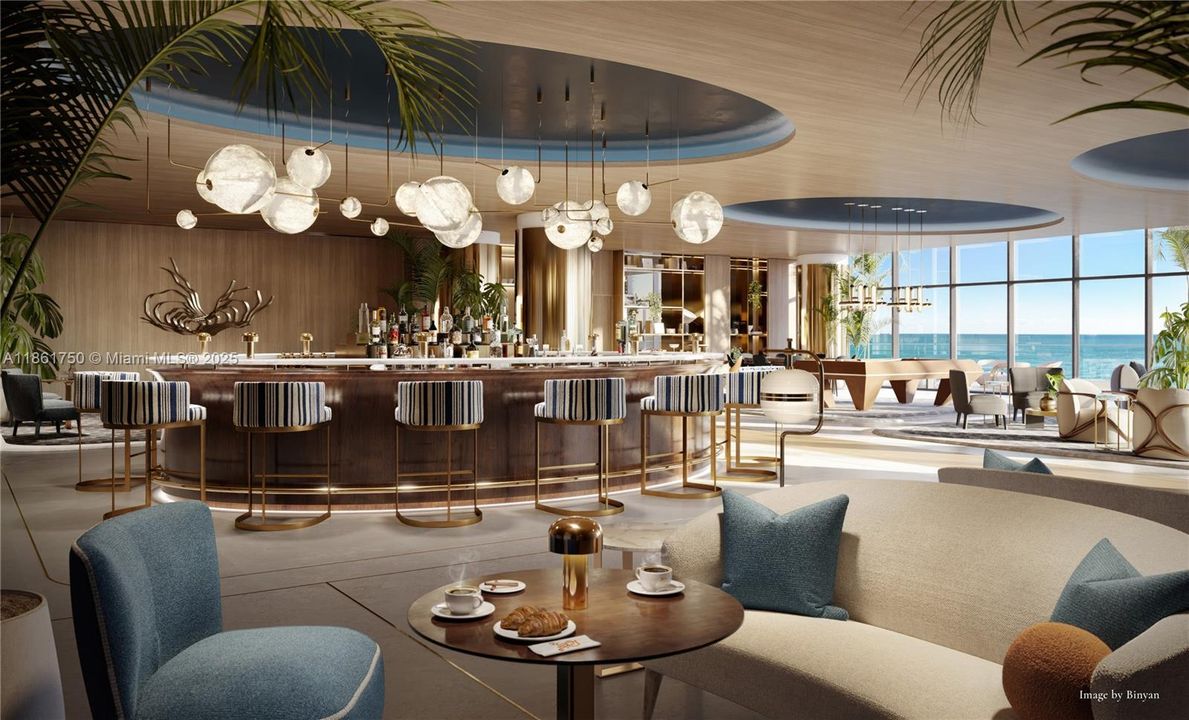 待售: $6,432,500 (2 贝兹, 3 浴室, 2338 平方英尺)