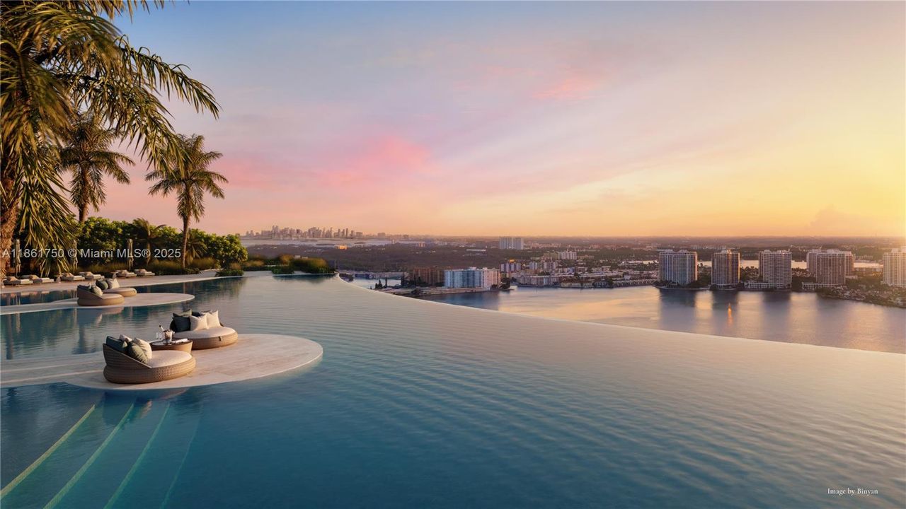 待售: $6,432,500 (2 贝兹, 3 浴室, 2338 平方英尺)