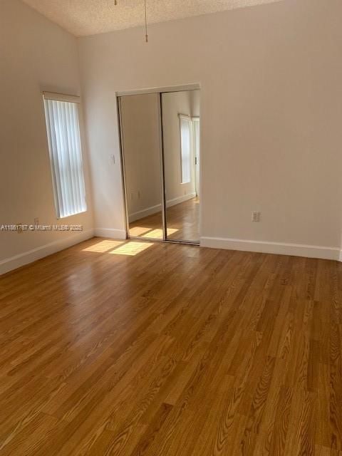 Activo con contrato: $750,000 (3 camas, 2 baños, 1503 Pies cuadrados)