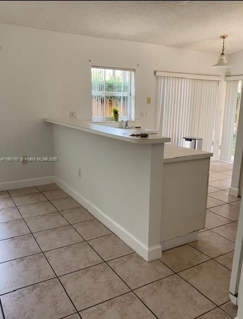 Activo con contrato: $750,000 (3 camas, 2 baños, 1503 Pies cuadrados)