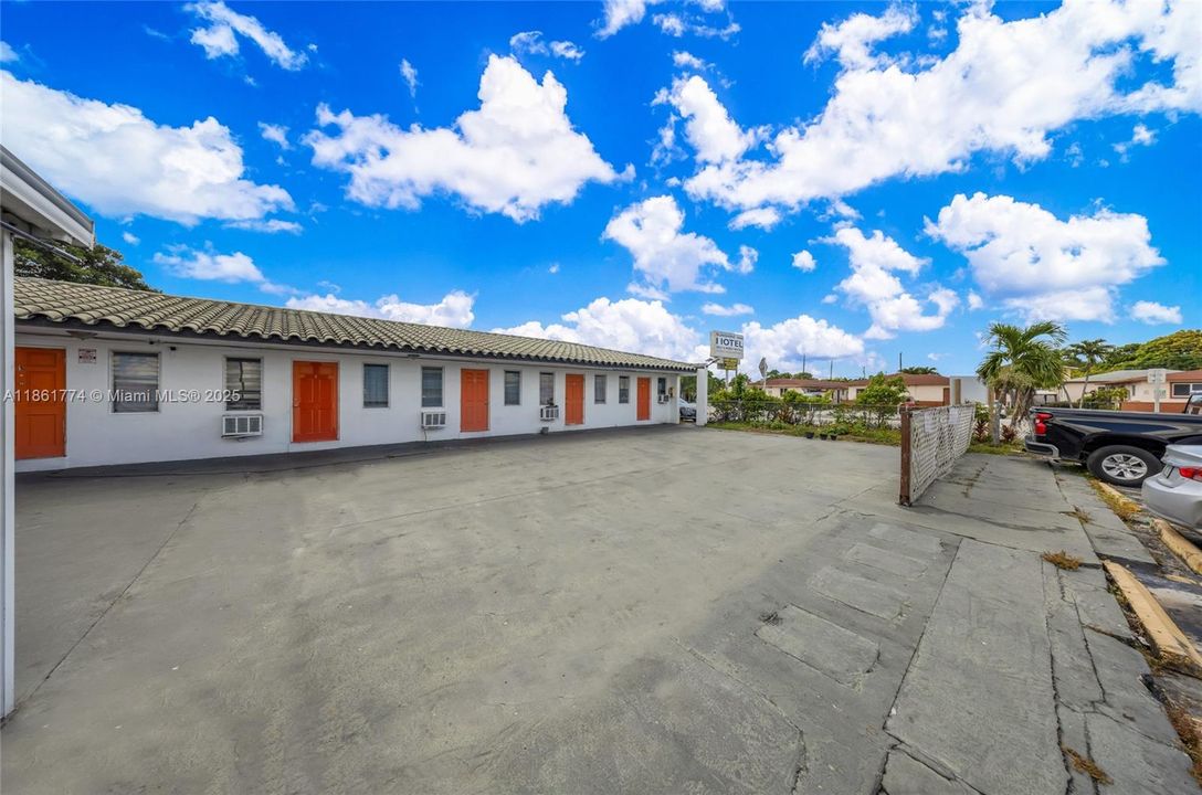 En Venta: $7,500,000 (0 camas, 0 baños, 0 Pies cuadrados)