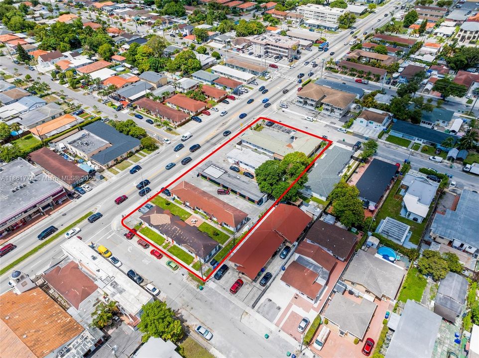 En Venta: $7,500,000 (0 camas, 0 baños, 0 Pies cuadrados)