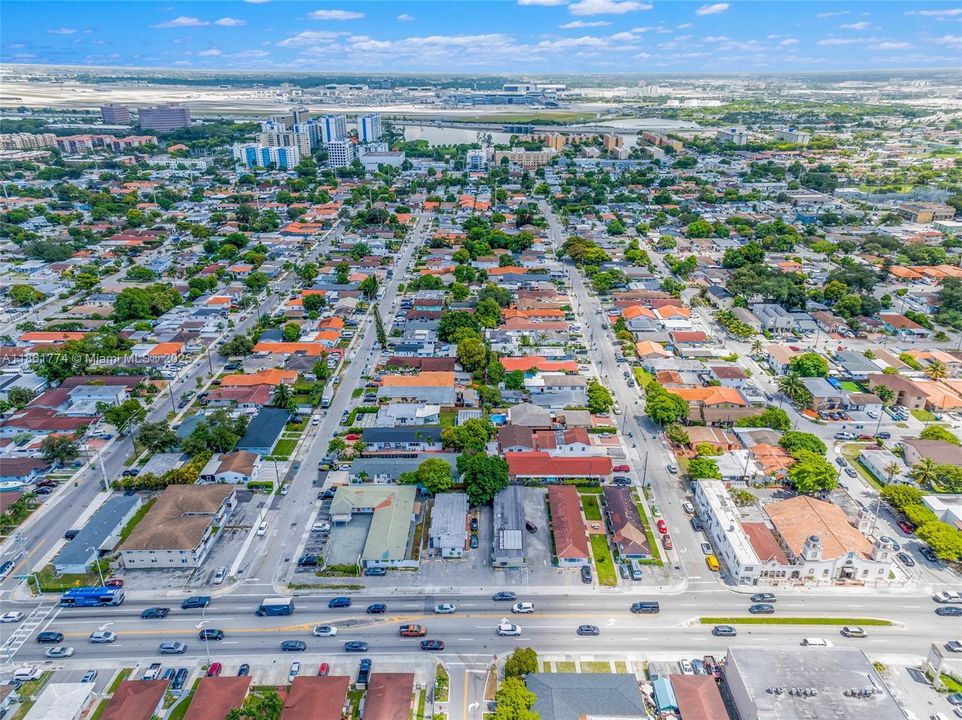 En Venta: $7,500,000 (0 camas, 0 baños, 0 Pies cuadrados)