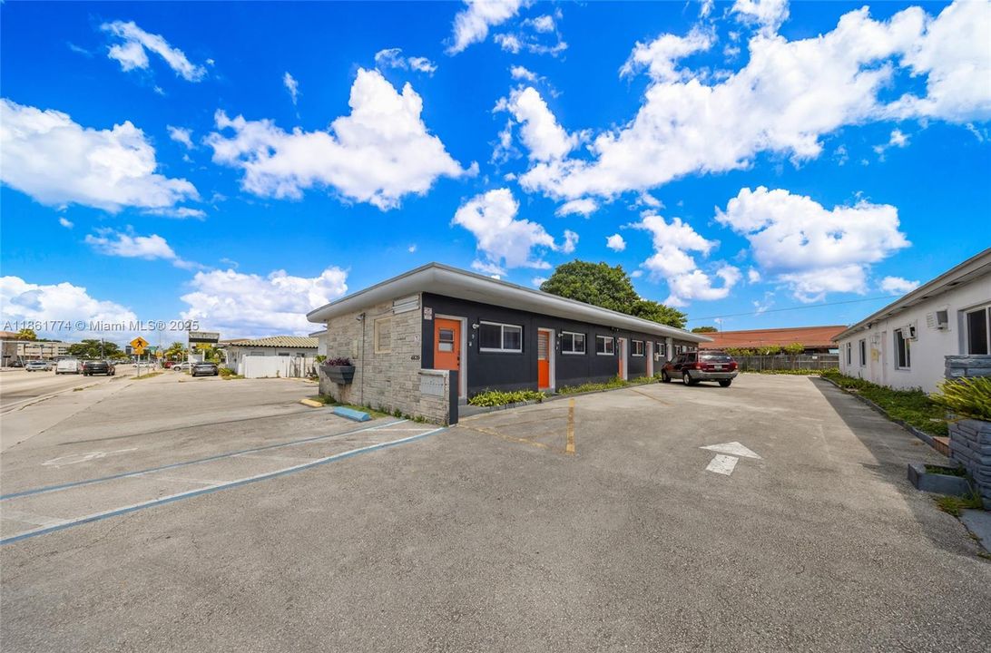 En Venta: $7,500,000 (0 camas, 0 baños, 0 Pies cuadrados)