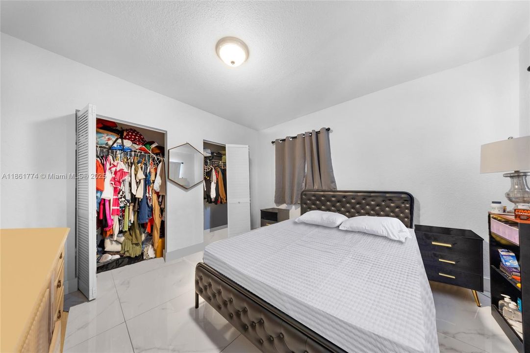 En Venta: $7,500,000 (0 camas, 0 baños, 0 Pies cuadrados)