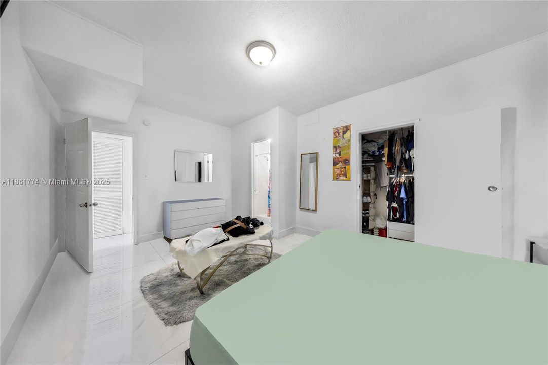 En Venta: $7,500,000 (0 camas, 0 baños, 0 Pies cuadrados)