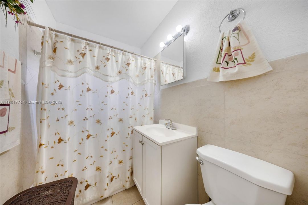 En Venta: $7,500,000 (0 camas, 0 baños, 0 Pies cuadrados)