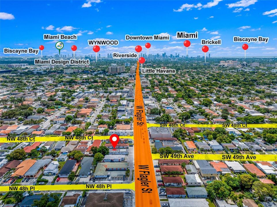 En Venta: $7,500,000 (0 camas, 0 baños, 0 Pies cuadrados)