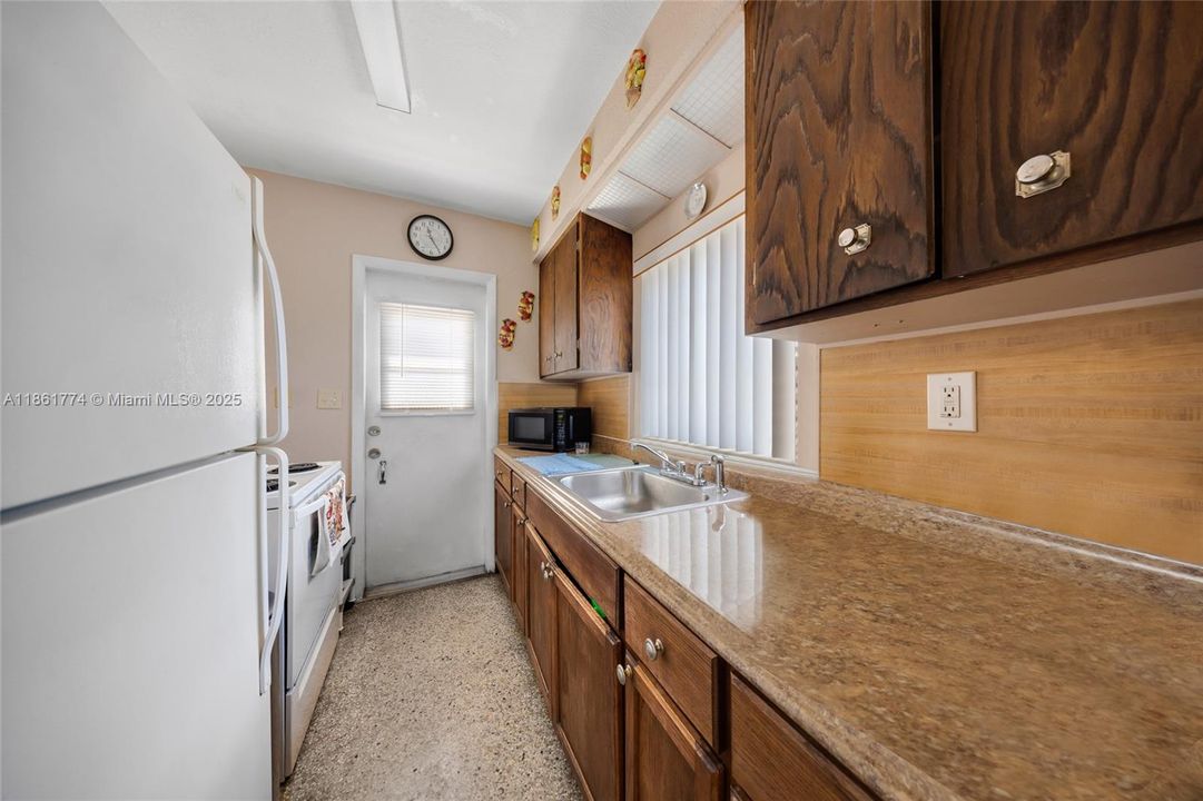 En Venta: $7,500,000 (0 camas, 0 baños, 0 Pies cuadrados)