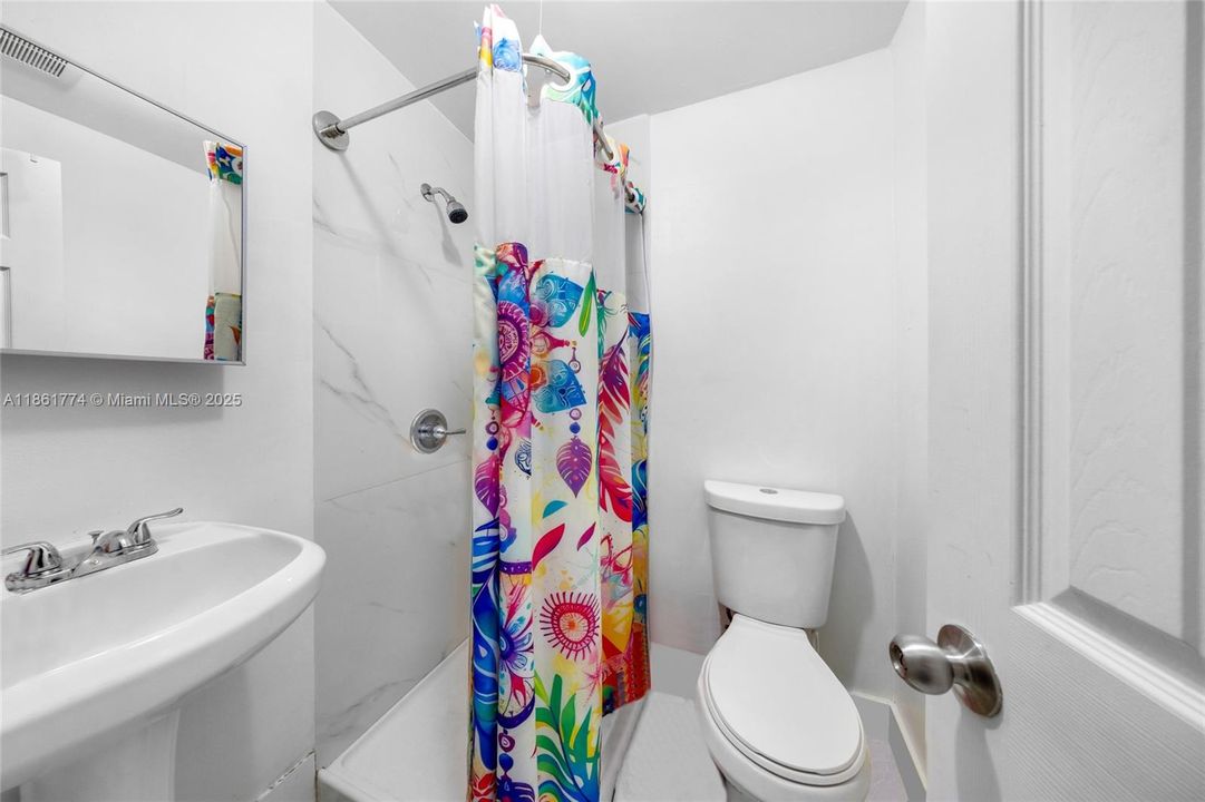 En Venta: $7,500,000 (0 camas, 0 baños, 0 Pies cuadrados)