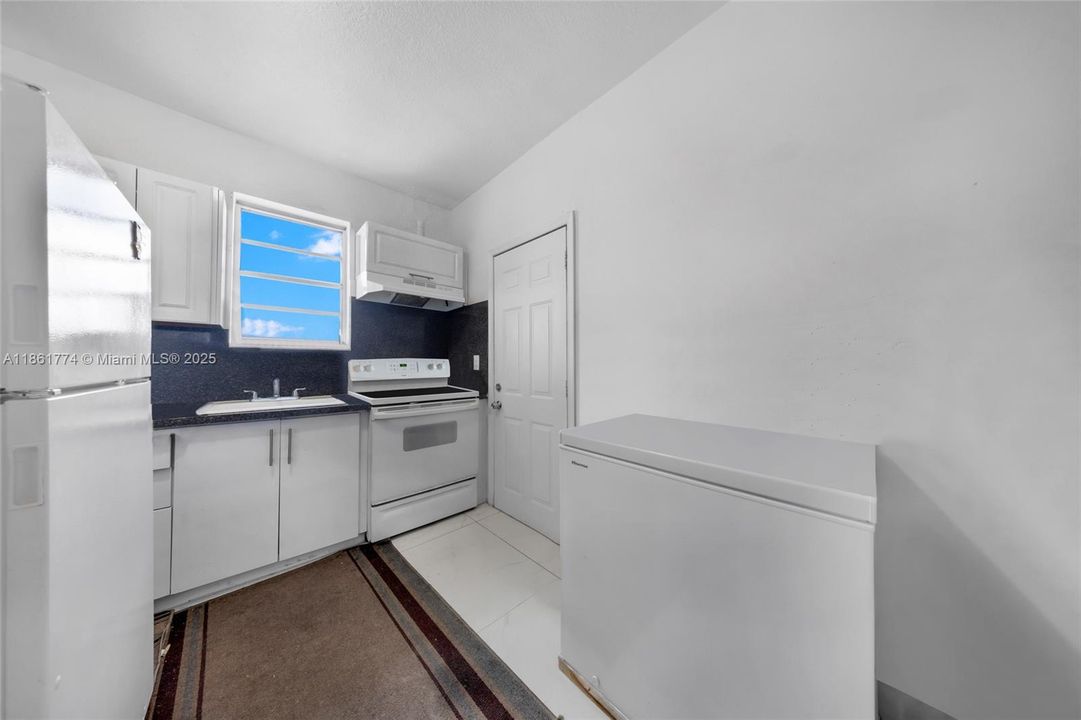 En Venta: $7,500,000 (0 camas, 0 baños, 0 Pies cuadrados)