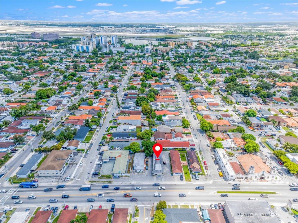 En Venta: $7,500,000 (0 camas, 0 baños, 0 Pies cuadrados)