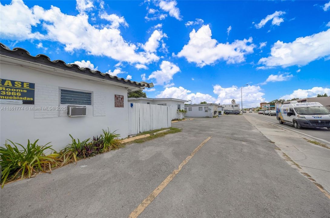 En Venta: $7,500,000 (0 camas, 0 baños, 0 Pies cuadrados)