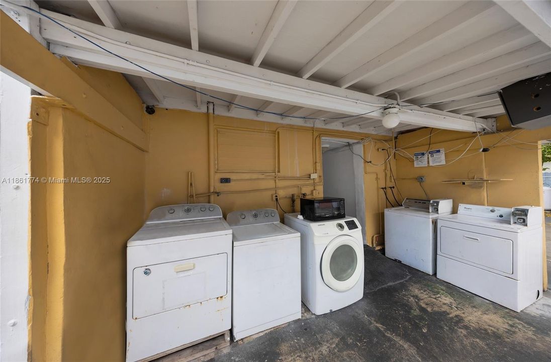 En Venta: $7,500,000 (0 camas, 0 baños, 0 Pies cuadrados)