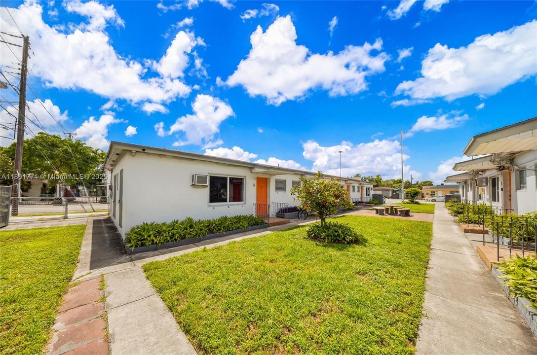 En Venta: $7,500,000 (0 camas, 0 baños, 0 Pies cuadrados)