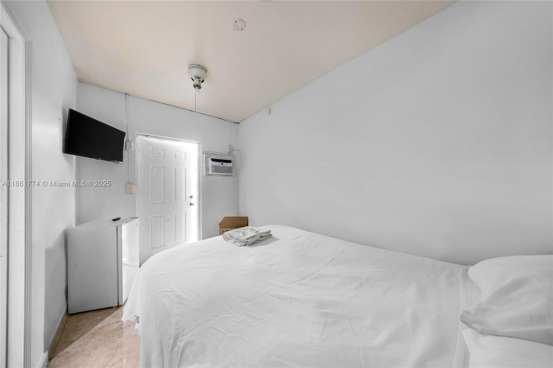 En Venta: $7,500,000 (0 camas, 0 baños, 0 Pies cuadrados)