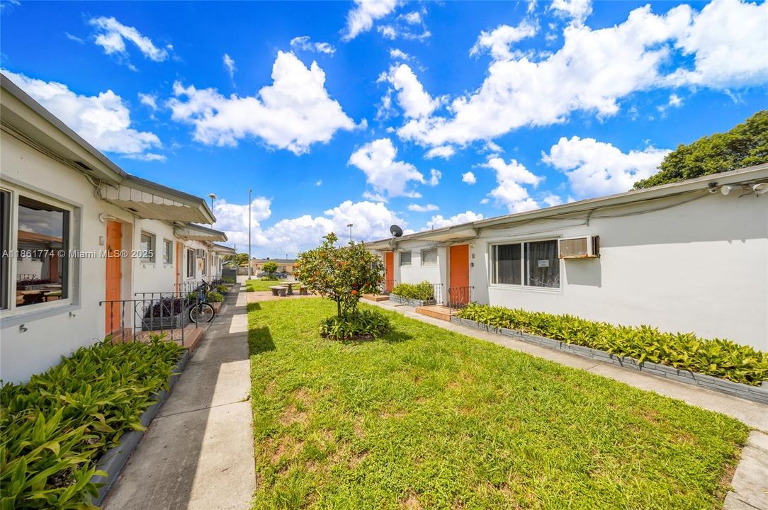 En Venta: $7,500,000 (0 camas, 0 baños, 0 Pies cuadrados)