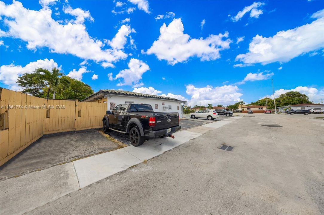 En Venta: $7,500,000 (0 camas, 0 baños, 0 Pies cuadrados)