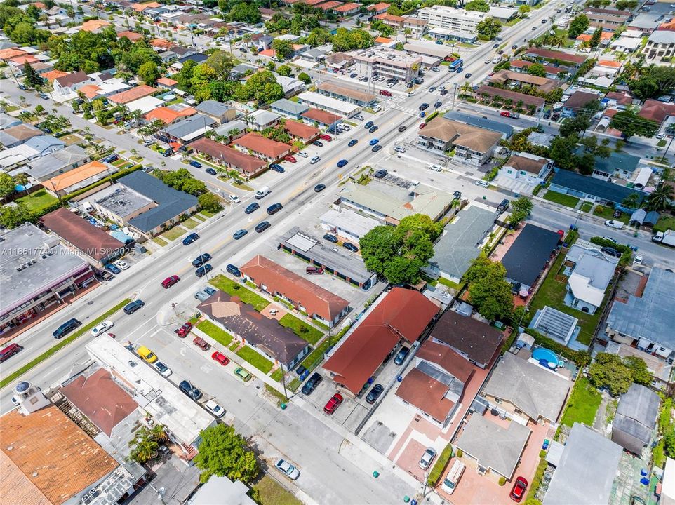 En Venta: $7,500,000 (0 camas, 0 baños, 0 Pies cuadrados)