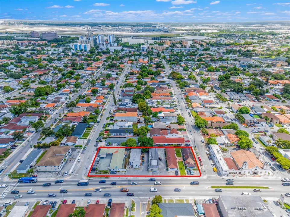 En Venta: $7,500,000 (0 camas, 0 baños, 0 Pies cuadrados)