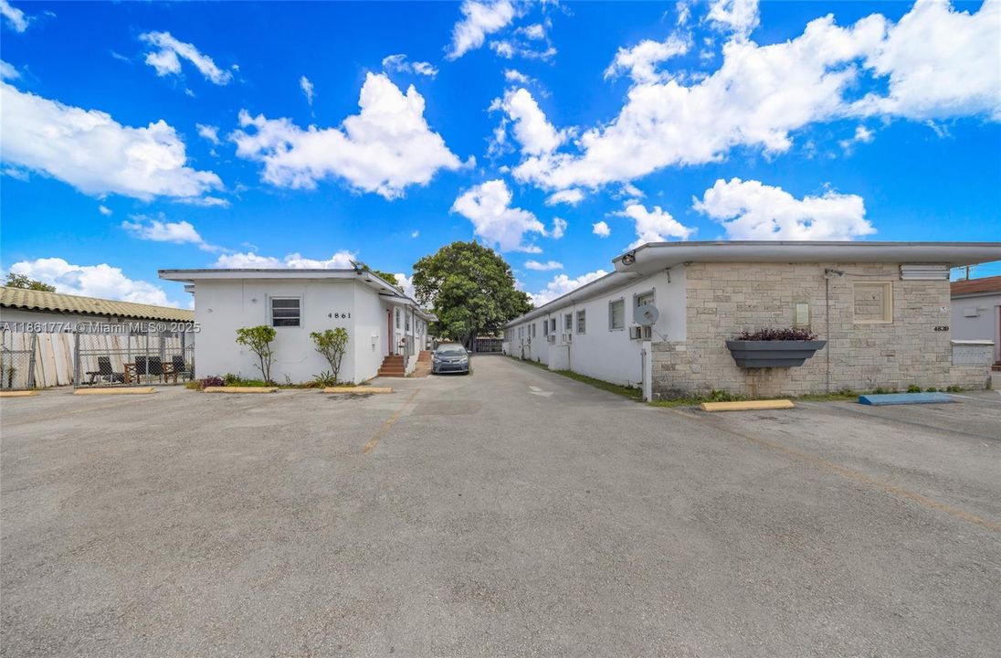 En Venta: $7,500,000 (0 camas, 0 baños, 0 Pies cuadrados)