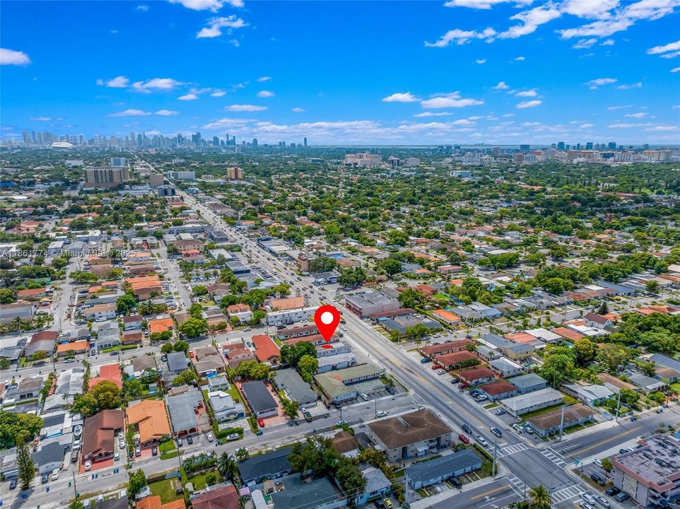 En Venta: $7,500,000 (0 camas, 0 baños, 0 Pies cuadrados)