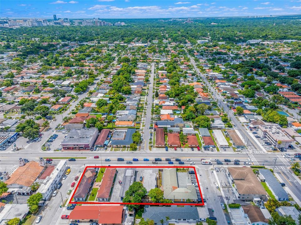 En Venta: $7,500,000 (0 camas, 0 baños, 0 Pies cuadrados)