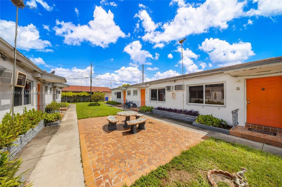 En Venta: $7,500,000 (0 camas, 0 baños, 0 Pies cuadrados)