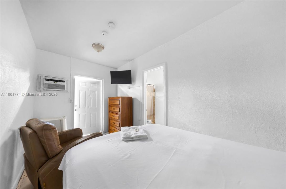 En Venta: $7,500,000 (0 camas, 0 baños, 0 Pies cuadrados)