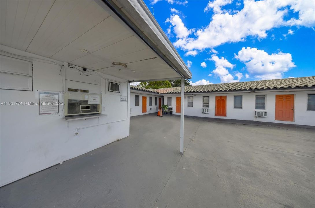 En Venta: $7,500,000 (0 camas, 0 baños, 0 Pies cuadrados)