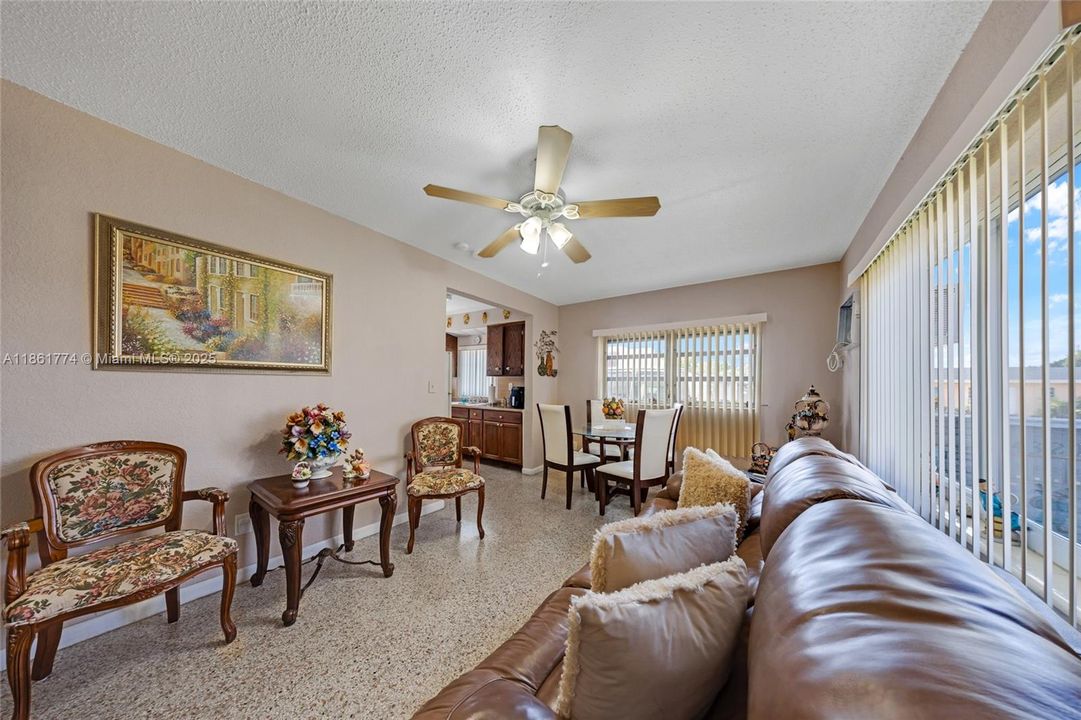 En Venta: $7,500,000 (0 camas, 0 baños, 0 Pies cuadrados)