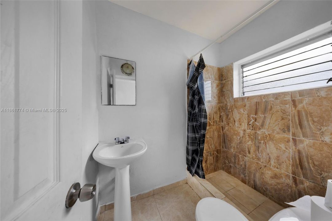 En Venta: $7,500,000 (0 camas, 0 baños, 0 Pies cuadrados)