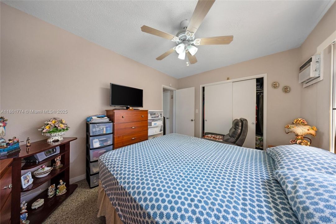 En Venta: $7,500,000 (0 camas, 0 baños, 0 Pies cuadrados)